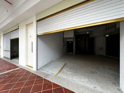 Eastern Residence (D15), Retail #570063931